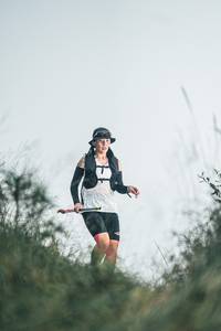 BIB: 
                            <button type="button" onclick="openModal(25263215)" class="btn btn-primary btn-sm float-right btn-popup" data-toggle="modal" data-target=".modal-high-quality">
                        <i class="fas fa-shopping-cart"></i> Add to Cart
                    </button>
                                            <button type="button" onclick="isThisMe(25263215, true)" class="btn btn-success btn-sm float-right btn-popup btn-isme hidden" data-toggle="tooltip" data-placement="bottom" title="นี่คือรูปของคุณใช่ไหม คลิกที่นี่เพื่อเอาเข้าอัลบั้ม">
                        <i class="fas fa-plus"></i> Add to album
                    </button>
                    <button type="button" onclick="isThisMe(25263215, false)" class="btn btn-warning btn-sm float-right btn-popup btn-isnotme hidden">
                        <i class="fas fa-ban"></i> Remove from album
                    </button>